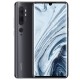 Xiaomi Mi Note 10 Noir