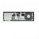 HP ELITE 8300 USDT