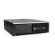 HP ELITE 8300 USDT