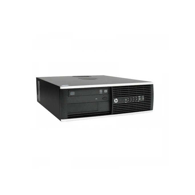 HP ELITE 8300 USDT