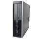 HP ELITE 8300 USDT