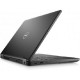 DELL LATITUDE E5480