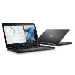 DELL LATITUDE E5480