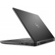 DELL LATITUDE E5480