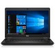 DELL LATITUDE E5480