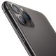 Apple iPhone 11 Pro 64Go Gris