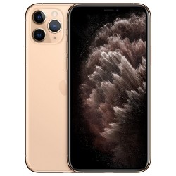  iPhone 11 Pro 256Go OR