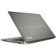 TOSHIBA PORTEGE Z30-B-12-E