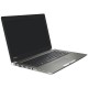 TOSHIBA PORTEGE Z30-B-12-E