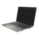TOSHIBA PORTEGE Z30-B-12-E