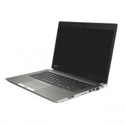 TOSHIBA PORTEGE Z30-B-12-E