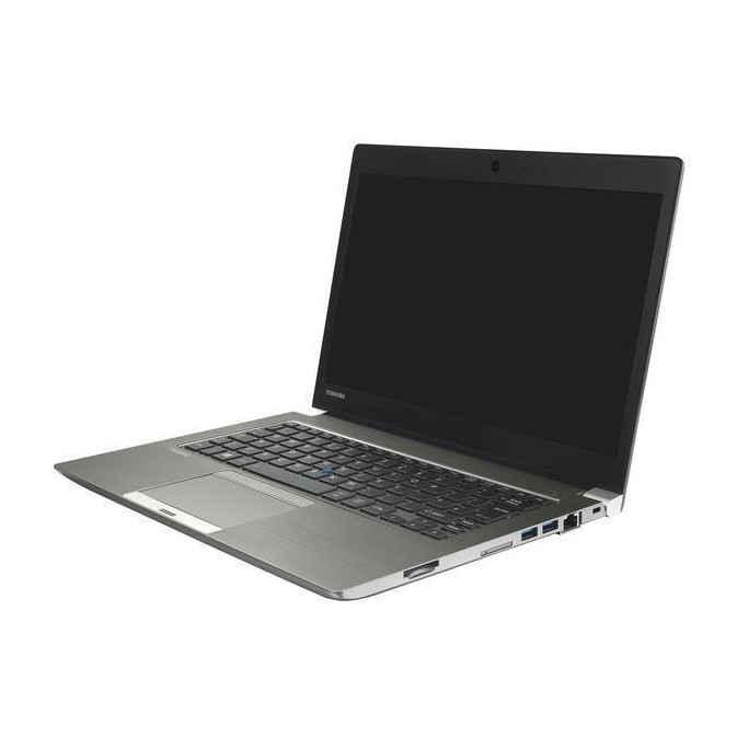 TOSHIBA PORTEGE Z30-B-12-E