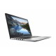 Devistore DELL INSPIRON 5770 