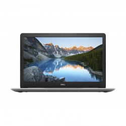 Devistore DELL INSPIRON 5770 