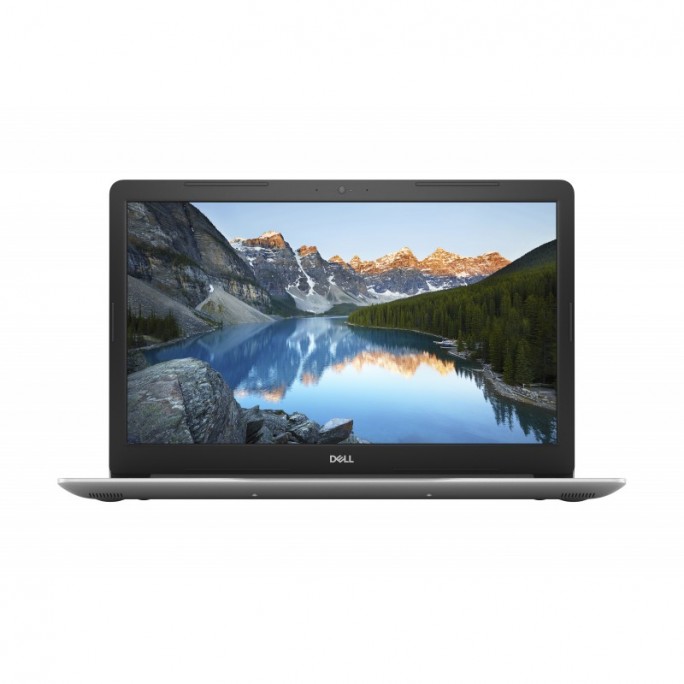 Devistore DELL INSPIRON 5770 