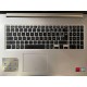 Devistore DELL INSPIRON 5770 