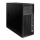 HP WORKSTATION Z240 CORE I7 6700