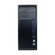 HP WORKSTATION Z240 CORE I7 6700
