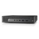 DEVISTORE HP ELITEDESK 800 G2 DM 2