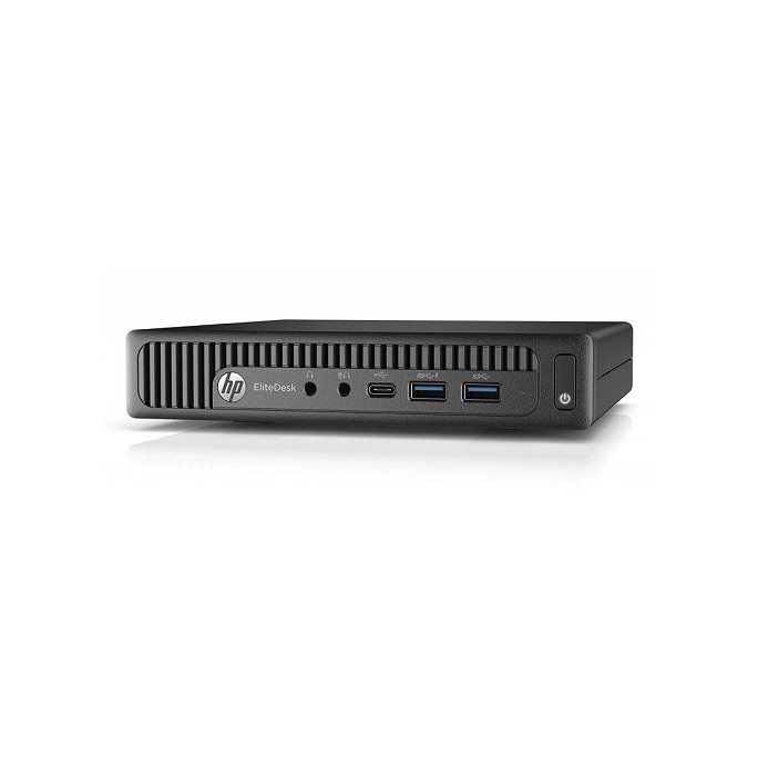 DEVISTORE HP ELITEDESK 800 G2 DM 2