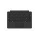 clavier surface pro