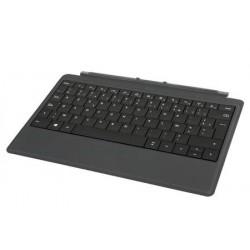 clavier surface pro