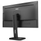 AOC ERAN LCD PC LED 21.5" 16:9