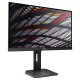 AOC ERAN LCD PC LED 21.5" 16:9