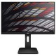 AOC ERAN LCD PC LED 21.5" 16:9