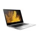 HP ELITEBOOK X360 1030 G2 CORE I7