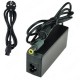 CHARGEUR LENOVO THINKPAD 65W