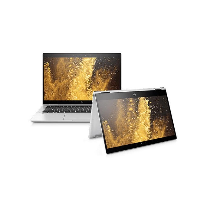 HP ELITEBOOK X360 1030 G2 CORE I7