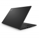 LENOVO THINKPAD T480S CORE I7 8550U 1.8Ghz