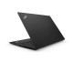 LENOVO THINKPAD T480S CORE I7 8550U 1.8Ghz