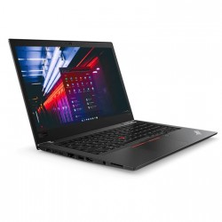 LENOVO THINKPAD T480S CORE I7 8550U 1.8Ghz