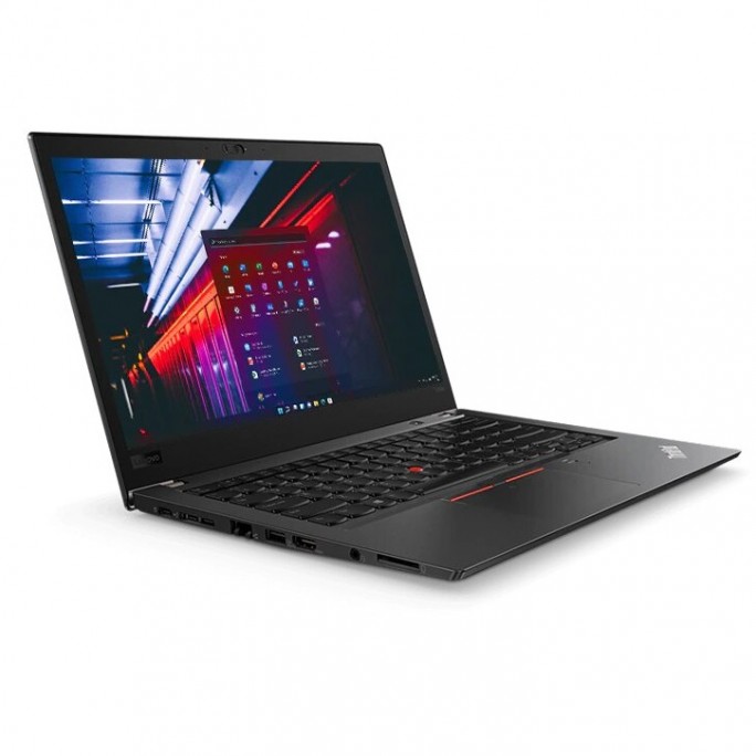 LENOVO THINKPAD T480S CORE I7 8550U 1.8Ghz