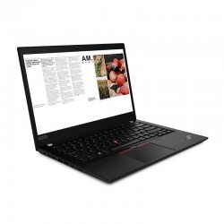 LENOVO THINKPAD T490 CORE I7 8565U 1.8GHZ