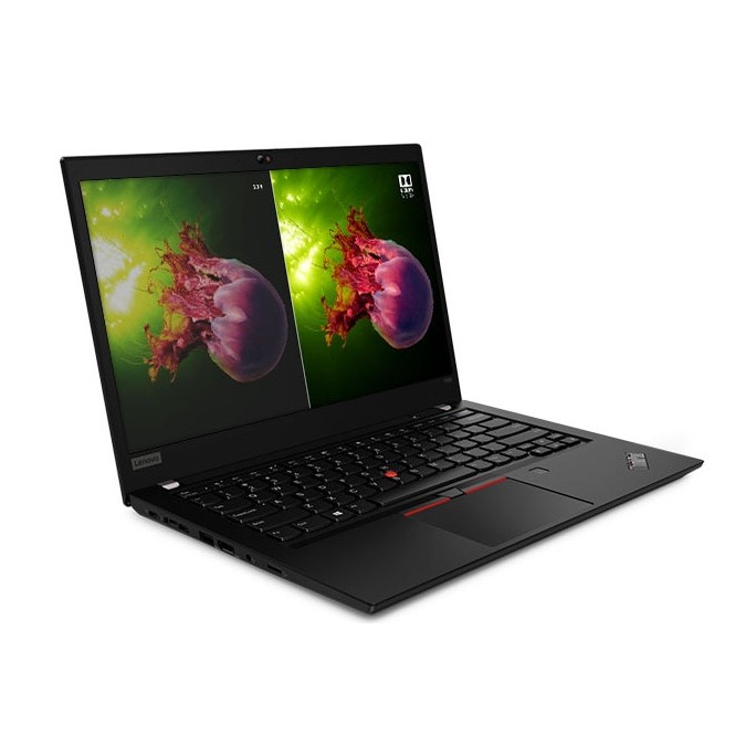 LENOVO THINKPAD T490 CORE I7 8565U 1.8GHZ