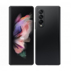 Samsung Galaxy ZFOLD 3 512GO NOIR