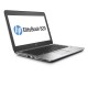 HP ELITEBOOK 820 G3