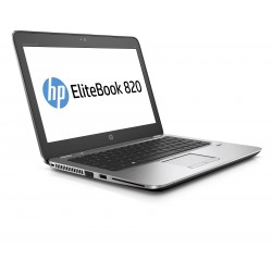 HP ELITEBOOK 820 G3 TACTILE