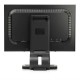 ECRAN LCD HP MONITOR LA2205WG 22"