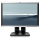 ECRAN LCD HP MONITOR LA2205WG 22"