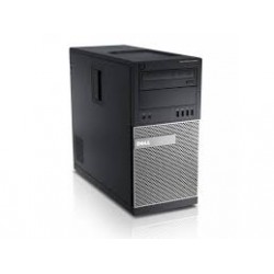 DELL OPTIPLEX 7020 MT i5