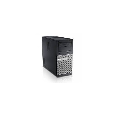 DELL OPTIPLEX 7020 MT i5