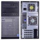 DELL OPTIPLEX 7020 MT i5