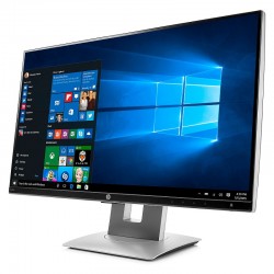 ECRAN LCD HP ELITEDISPLAY E230T 23"