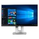 ECRAN LCD HP ELITEDISPLAY E230T 23"