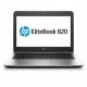 HP ELITEBOOK 820 G3