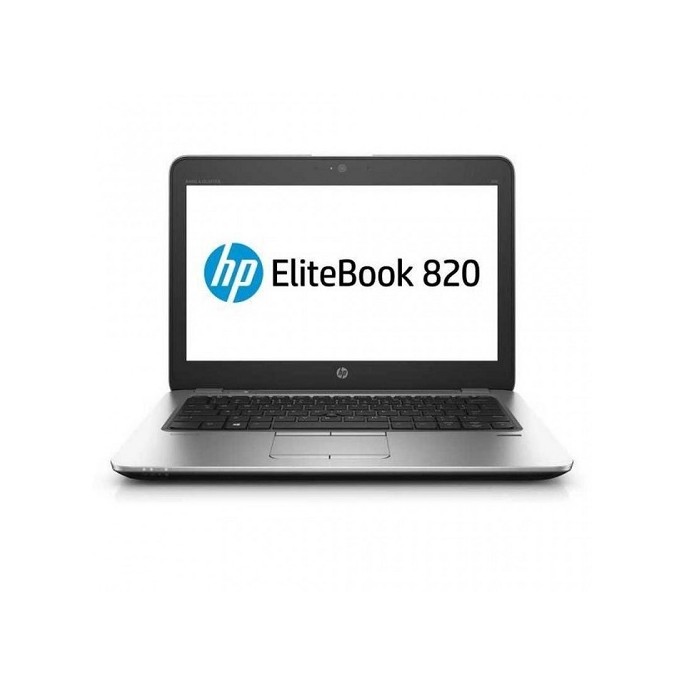 HP ELITEBOOK 820 G3